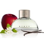 ادوپرفیوم زنانه هوگو باس وومن-زنانه (90میل) - Image 3