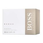 ادوپرفیوم زنانه هوگو باس وومن-زنانه (90میل) - Image 4