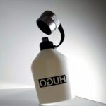 ادوتویلت مردانه هوگو باس هوگو ریورسد (100میل) - Image 4