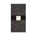 ادوپرفیوم زنانه و مردانه لالیک سیلور (100میل) - Image 3