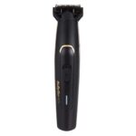 بادی‌ گروم بابیلیس Babyliss مدل BG120SDE