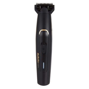 بادی‌ گروم بابیلیس Babyliss مدل BG120SDE