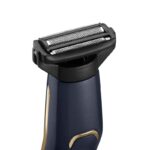 بادی‌ گروم بابیلیس Babyliss مدل BG120SDE
