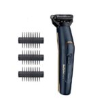 بادی‌ گروم بابیلیس Babyliss مدل BG120SDE - Image 4