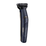 بادی‌ گروم بابیلیس Babyliss مدل BG120SDE