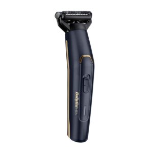 بادی‌ گروم بابیلیس Babyliss مدل BG120SDE