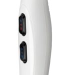 سشوار 2000 وات بابیلیس مدل 6704WE