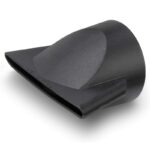 سشوار 2000 وات بابیلیس مدل 6704WE