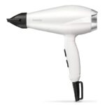 سشوار 2000 وات بابیلیس مدل 6704WE