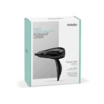 سشوار 2000 وات بابیلیس مدل D212SDE