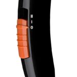 سشوار مسافرتی 2000 وات بابیلیس (5344SDE)