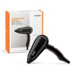 سشوار مسافرتی 2000 وات بابیلیس (SDE5344)