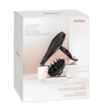 سشوار 2200 وات بابیلیس مدل D665SDE - Image 5