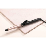 فر کننده مو بابلیس مدل C450SDE