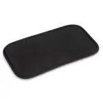 فر کننده مو بابلیس مدل C450SDE