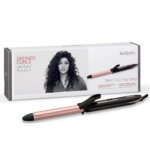 فر کننده مو بابلیس مدل C450SDE