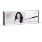 فر کننده مو بابیلیس مدل C454SDE