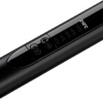 فر کننده مو بابیلیس مدل C454SDE