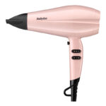 سشوار بابیلیس BaByliss مدل 5337PRE