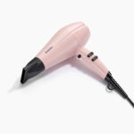 سشوار بابیلیس BaByliss مدل 5337PRE