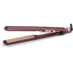 اتو مو بابيليس Babyliss مدل 2183PSDE