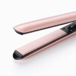 اتو مو بابيليس Babyliss مدل 2498PRE