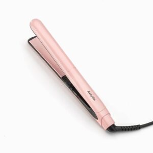 اتو مو بابيليس Babyliss مدل 2498PRE
