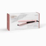 اتو مو بابيليس Babyliss مدل 2498PRE