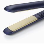 اتو مو بابيليس Babyliss مدل 2516PE