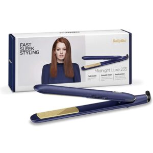 اتو مو بابيليس Babyliss مدل 2516PE