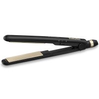 اتو مو بابيليس Babyliss مدل ST089SDE