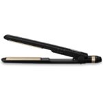 اتو مو بابيليس Babyliss مدل ST089SDE