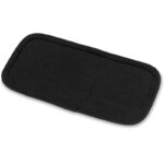 اتو مو بابيليس Babyliss مدل ST089SDE