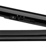 اتو مو بابيليس Babyliss مدل ST240SDE