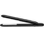 اتو مو بابيليس Babyliss مدل ST240SDE