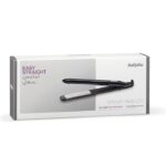 اتو مو بابيليس Babyliss مدل ST240SDE