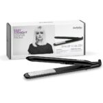 اتو مو بابيليس Babyliss مدل ST240SDE