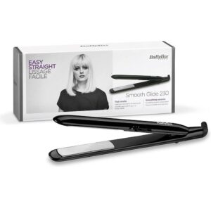 اتو مو بابيليس Babyliss مدل ST240SDE