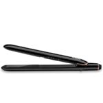 اتو مو بابيليس Babyliss مدل ST250SDE