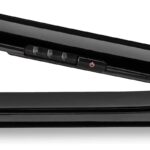 اتو مو بابيليس Babyliss مدل ST250SDE