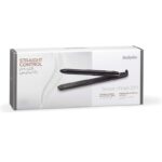 اتو مو بابيليس Babyliss مدل ST250SDE