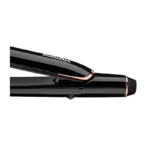 اتو مو بابيليس Babyliss مدل ST250SDE