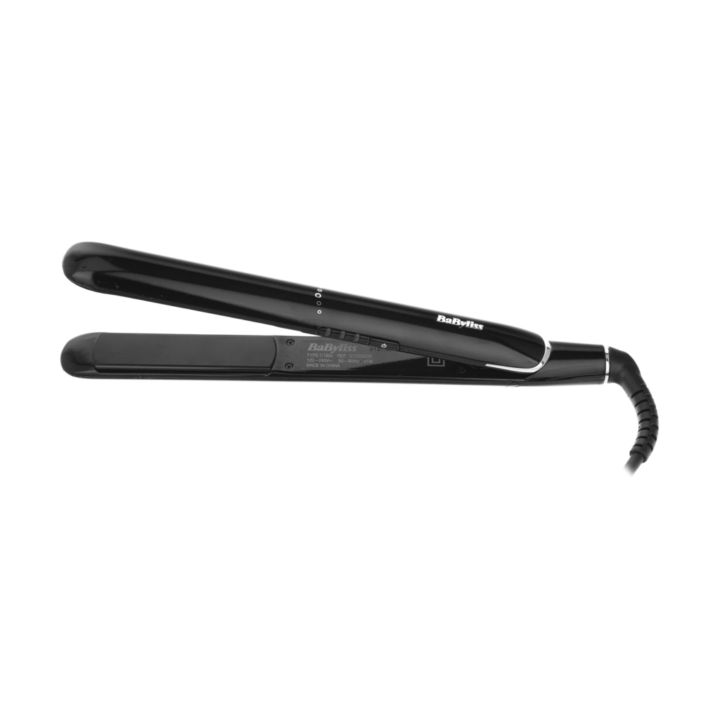اتو مو بابيليس Babyliss مدل ST255SDE