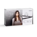 اتو مو بابيليس Babyliss مدل ST259SDE