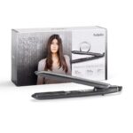 اتو مو بابيليس Babyliss مدل ST259SDE