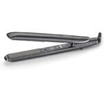 اتو مو بابيليس Babyliss مدل ST259SDE