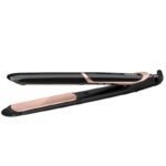 اتو مو بابيليس Babyliss مدل ST391SDE