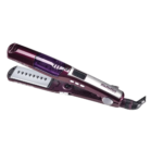 اتو مو بابيليس Babyliss مدل ST395SDE