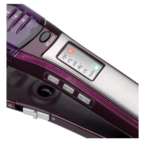 اتو مو بابيليس Babyliss مدل ST395SDE