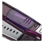 اتو مو بابيليس Babyliss مدل ST395SDE